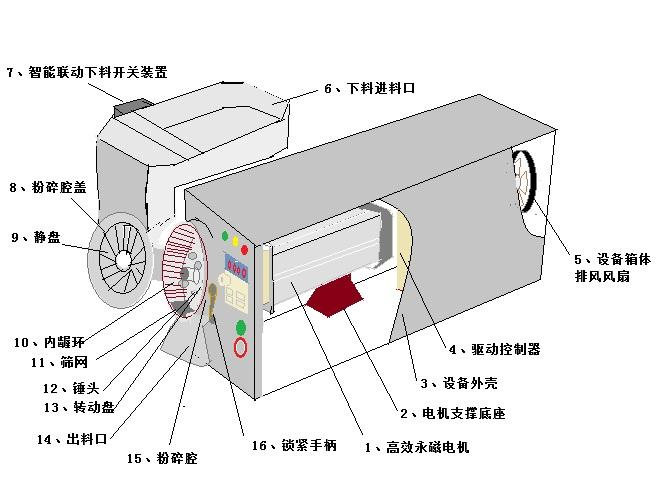 图片(1).png