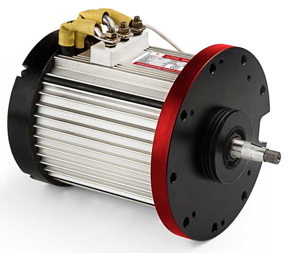 IPM motor.jpg