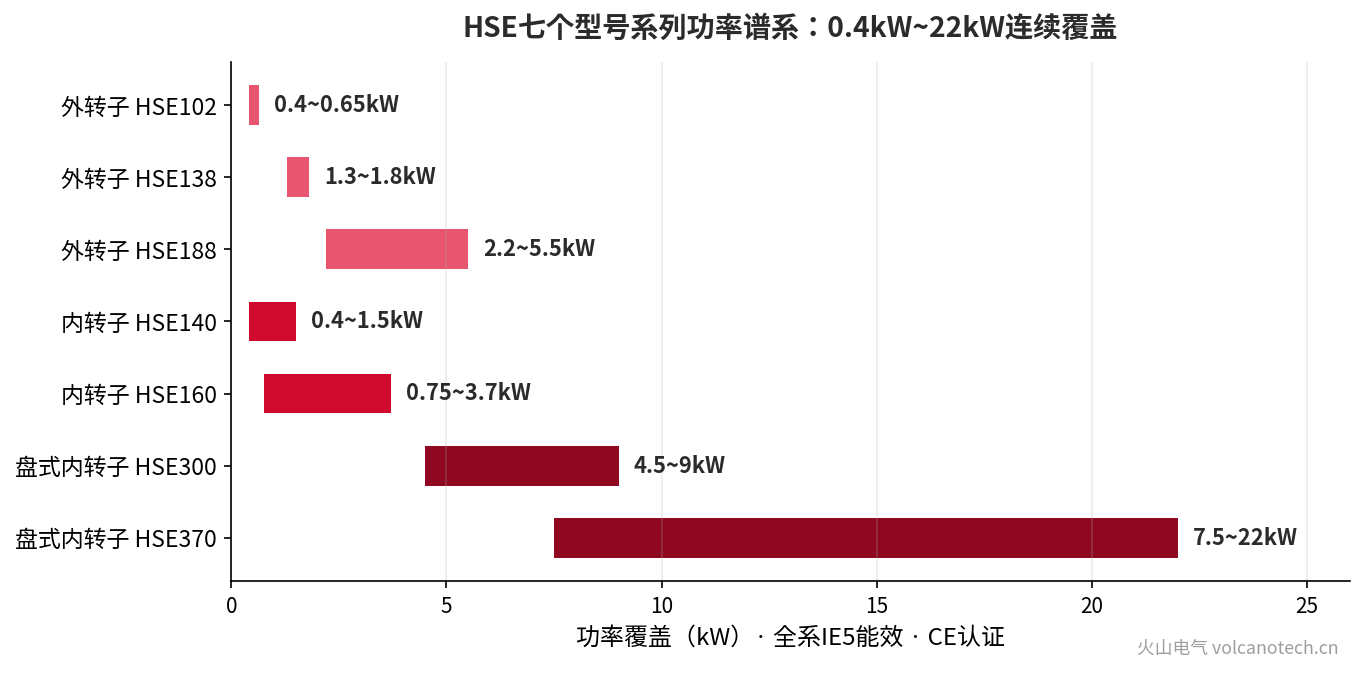 图片22.png