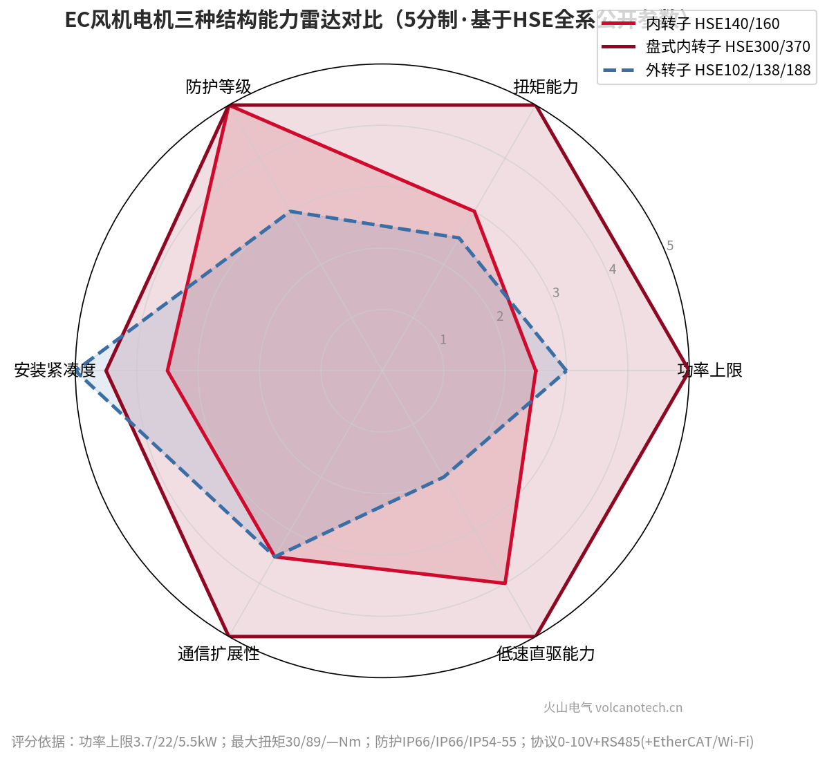 图片19.png