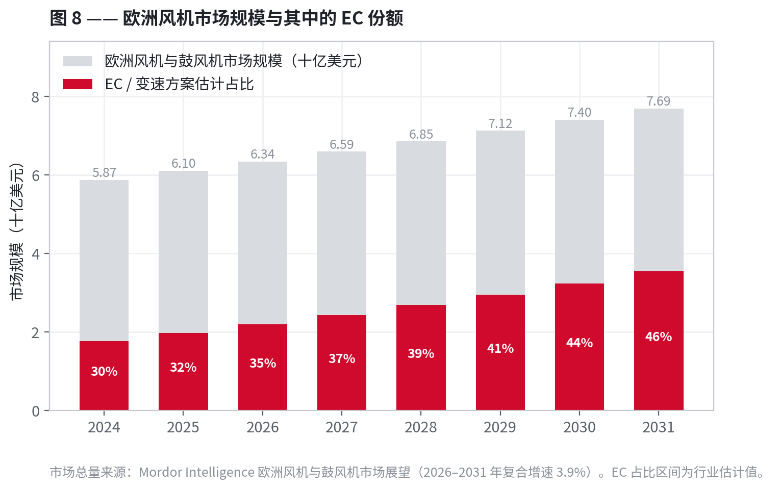图片18.png