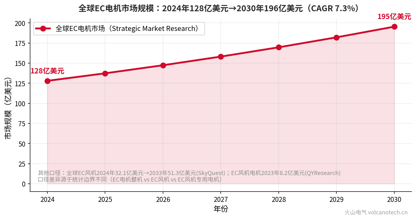 图片21.png