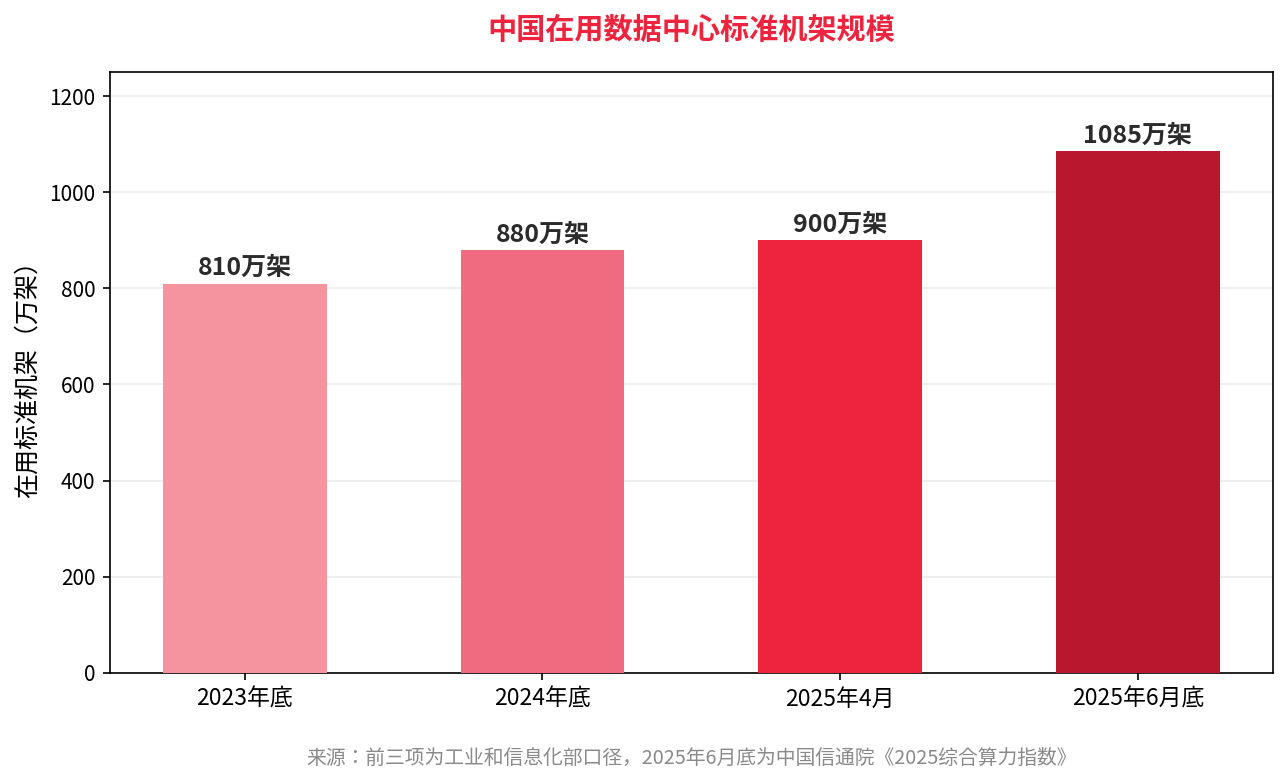 图片17.png